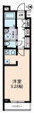 【間取り】 | アイビー広尾