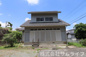 潤野・敷地219坪中古戸建の画像