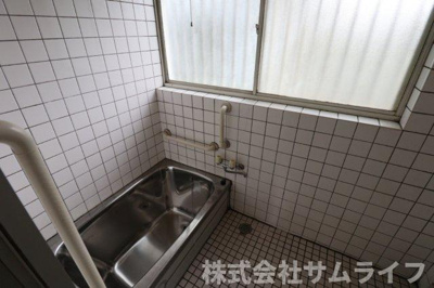 【その他】 | 潤野・敷地219坪中古戸建