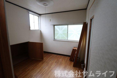 【その他】 | 潤野・敷地219坪中古戸建