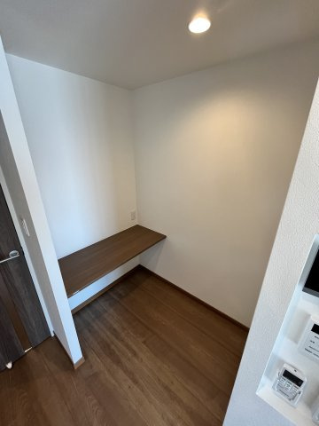 コートデルトゥール昭島のその他