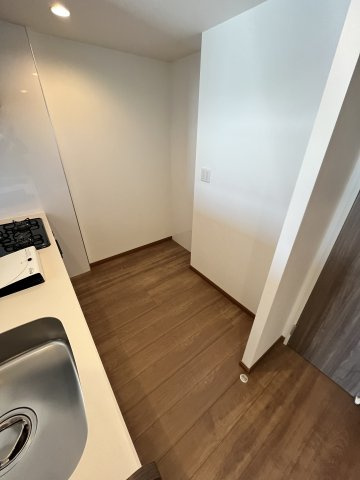 コートデルトゥール昭島のその他