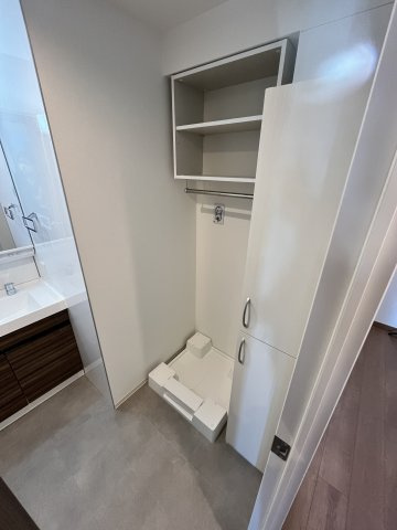 コートデルトゥール昭島のその他