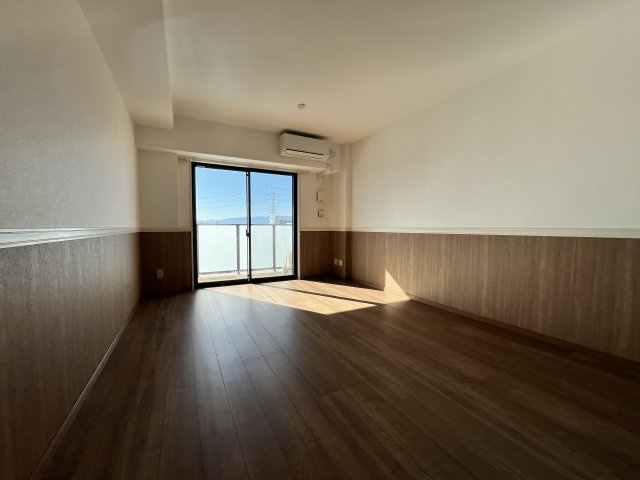 コートデルトゥール昭島のその他