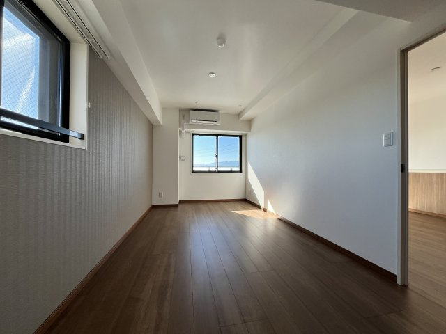 コートデルトゥール昭島のその他