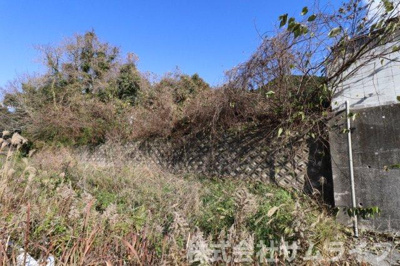 【周辺】 | 綱分85坪売地