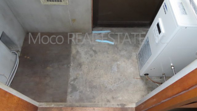 【その他共用部分】 | 北見市留辺蘂町中古住宅