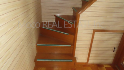 【その他共用部分】 | 北見市留辺蘂町中古住宅