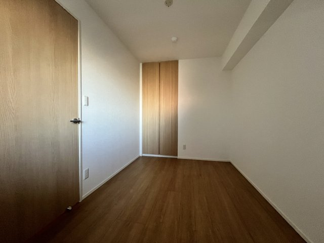 コートデルトゥール昭島の設備