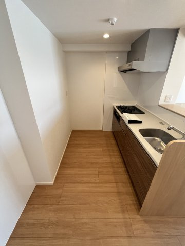 コートデルトゥール昭島のその他