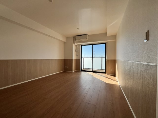 コートデルトゥール昭島のその他