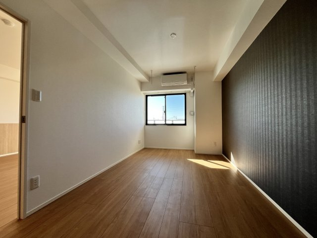 コートデルトゥール昭島のその他