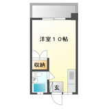 ひまわりハウスの画像