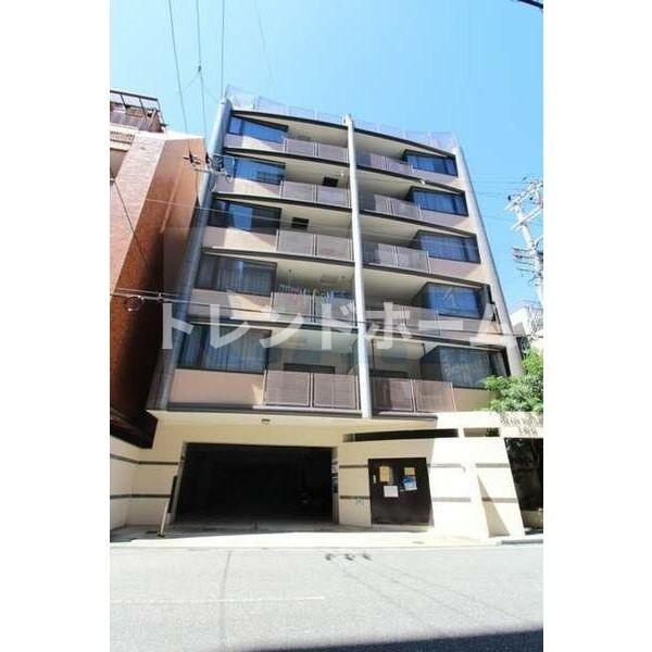 RIPPLU　OASISSQUARE