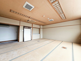【和室】 | 片原ビル