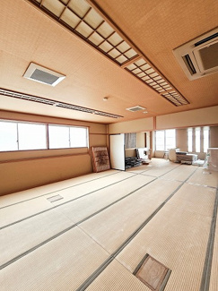 【その他】 | 片原ビル
