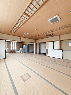 【その他】 | 片原ビル