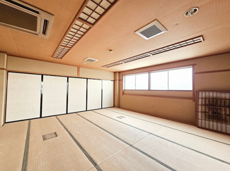 【その他】 | 片原ビル