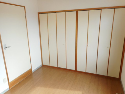 【洋室】 | マンション河野