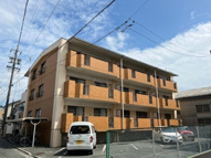 マンション河野の画像