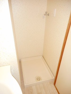 【設備】 | マンション河野