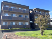 ルネスグランドールⅡの画像