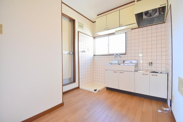 コテージ山本の子供部屋|お子さんのお部屋にいかがでしょうか