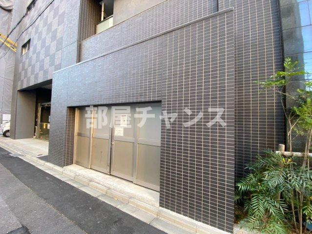 ファステート名古屋ラプソディのその他共用部分