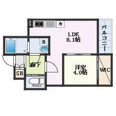 MOVE楽々園NEO