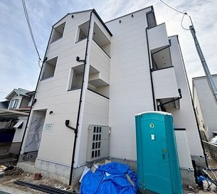 ロングリングロングランド