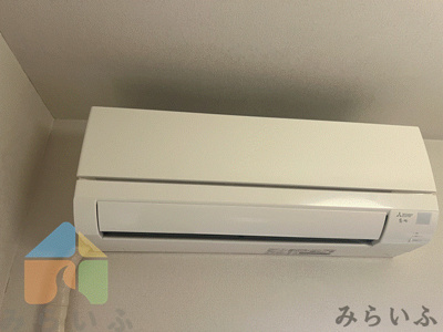 【設備】 | ヴェルディ城木