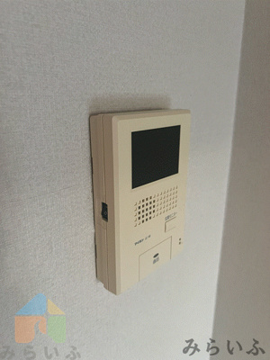 【セキュリティ】 | ヴェルディ城木