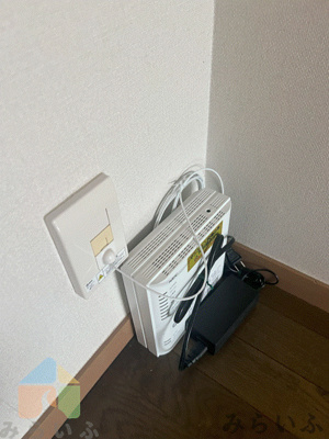 【その他】 | ヴェルディ城木