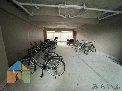 【その他】 | ヴェルディ城木