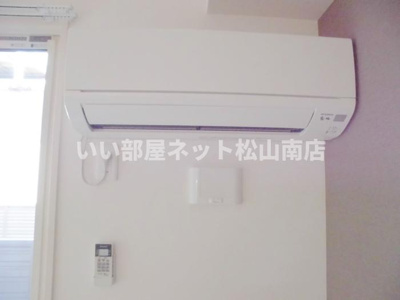 【その他】 | クローヌ・ド・フルール
