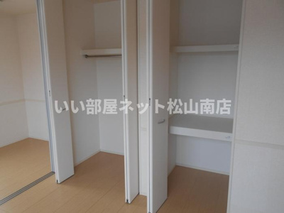 【収納】 | リトルピア