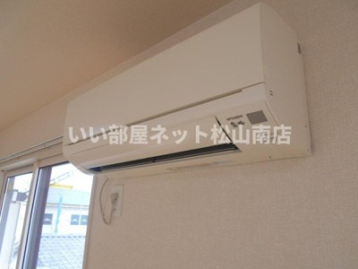 【設備】 | リトルピア