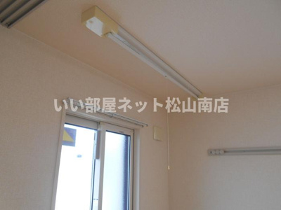 【その他】 | リトルピア
