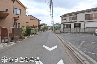 【周辺】 | ポートサイド