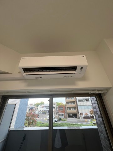 プレサンス東別院セレニス　名古屋市賃貸　仲介手数料無料の設備|※同シリーズ参考写真です