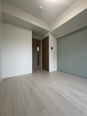 プレサンス東別院セレニス　名古屋市賃貸　仲介手数料無料の居間・リビング|※同シリーズ参考写真です