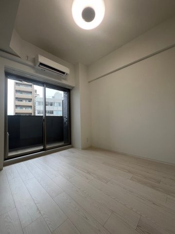 プレサンス東別院セレニス　名古屋市賃貸　仲介手数料無料の内装|※同シリーズ参考写真です