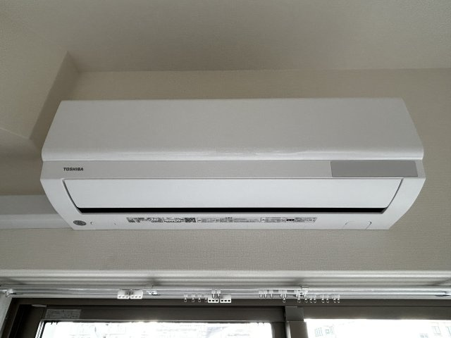 【設備】ファステート神戸サルビア