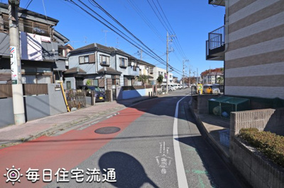 【周辺】 | ＥＮＺＯ