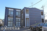 プランドール　M2の画像