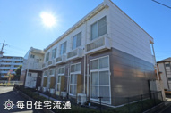 ＪＯＹの画像