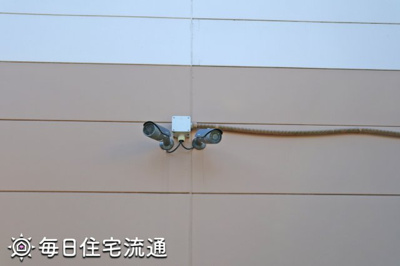 【設備】 | 柏葉