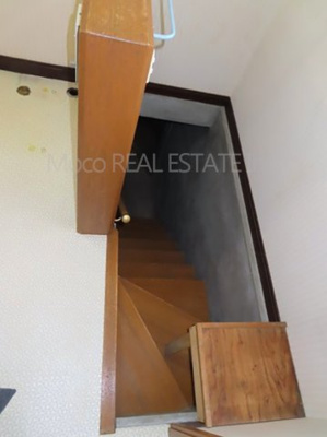 【その他共用部分】 | 網走郡津別町中古住宅