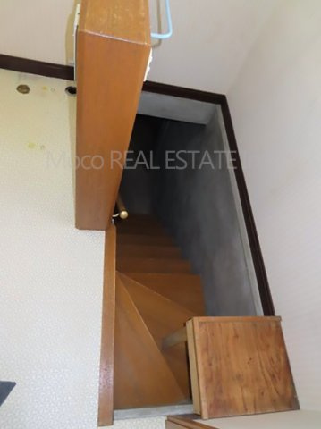【その他共用部分】 | 網走郡津別町中古住宅