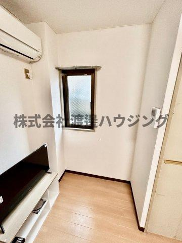 メゾン江坂EASTのその他